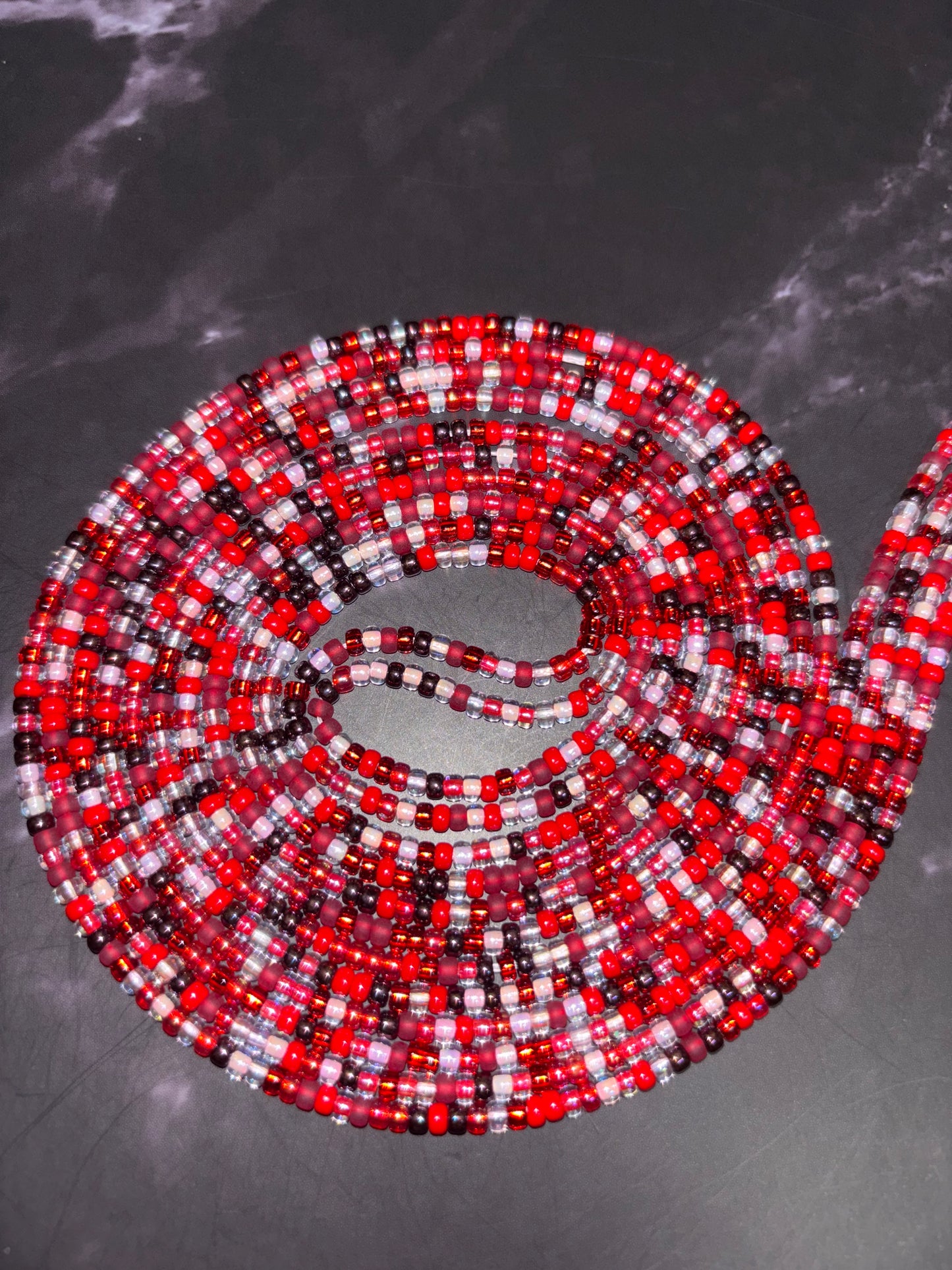 Bead Bar Collection - Vol. 1