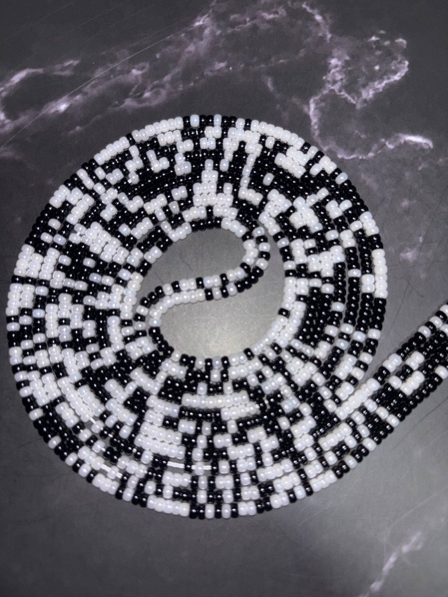 Bead Bar Collection - Vol. 1