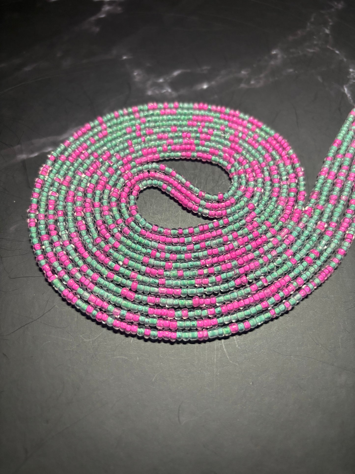 Bead Bar Collection - Vol 2.