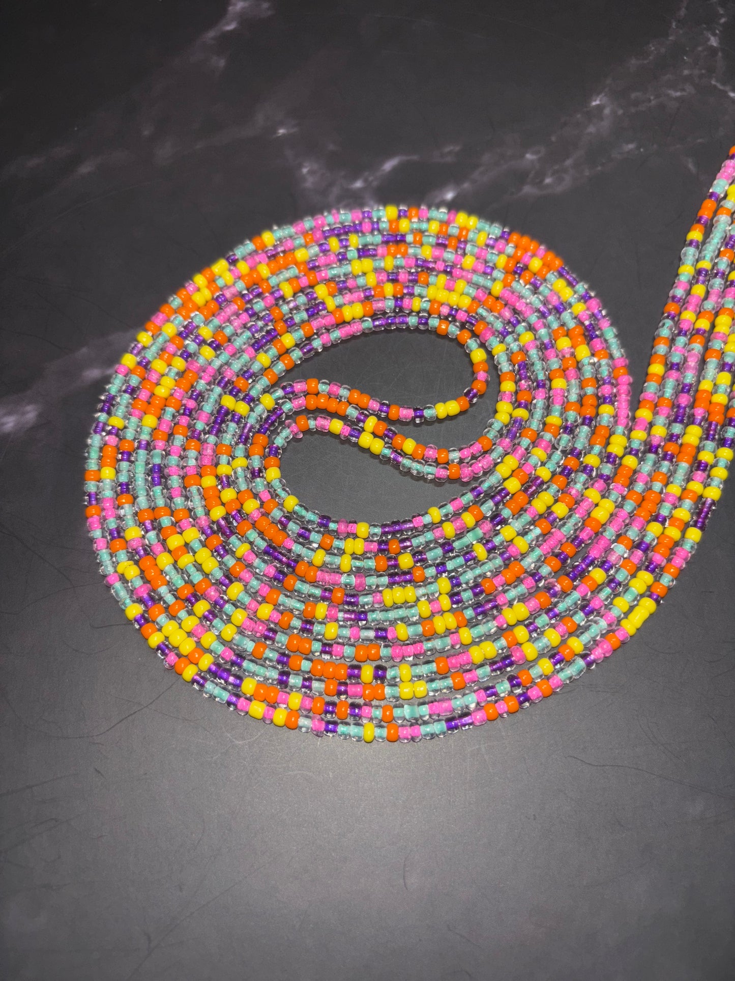 Bead Bar Collection - Vol. 1