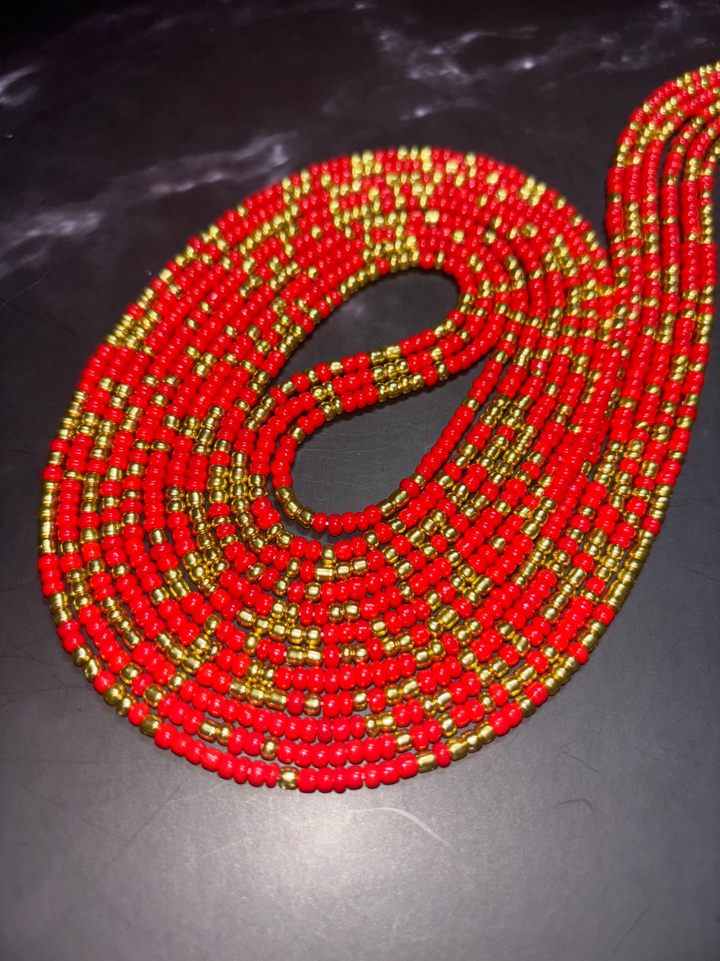 Bead Bar Collection - Vol 2.