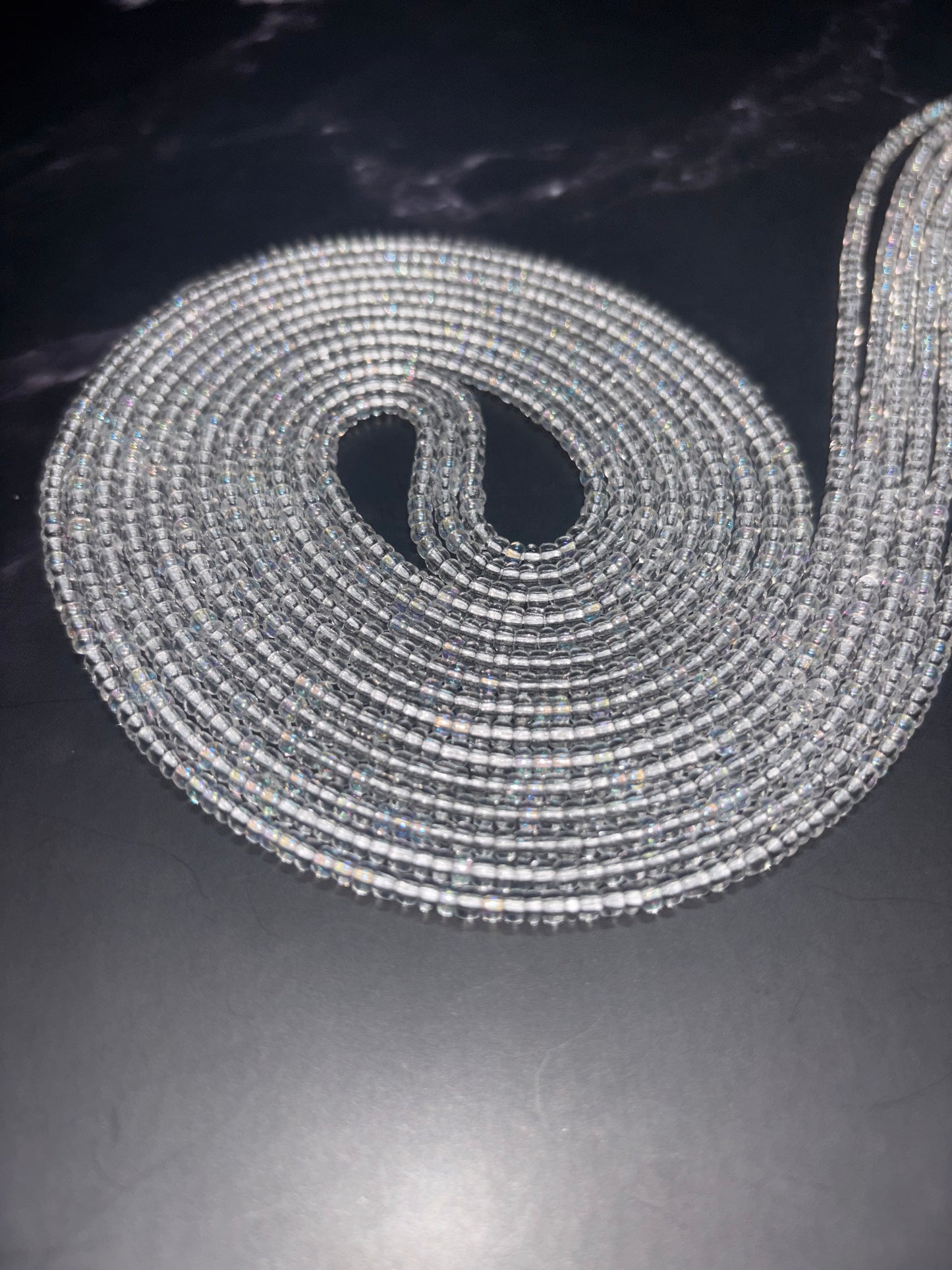 Bead Bar Collection - Vol 2.