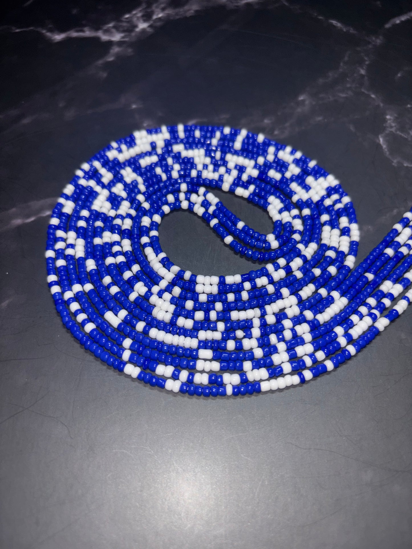 Bead Bar Collection - Vol 2.