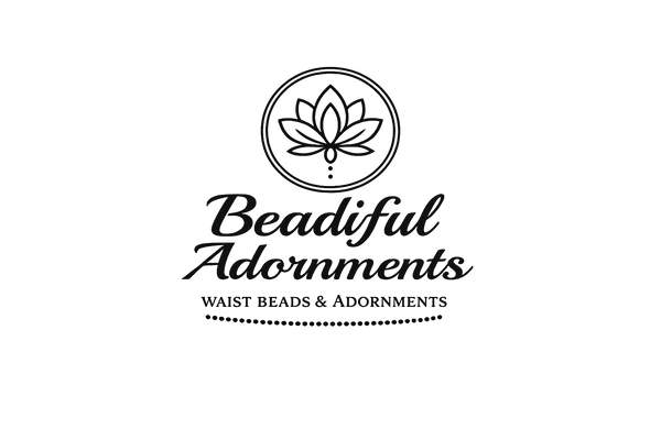 Beadiful Adornments